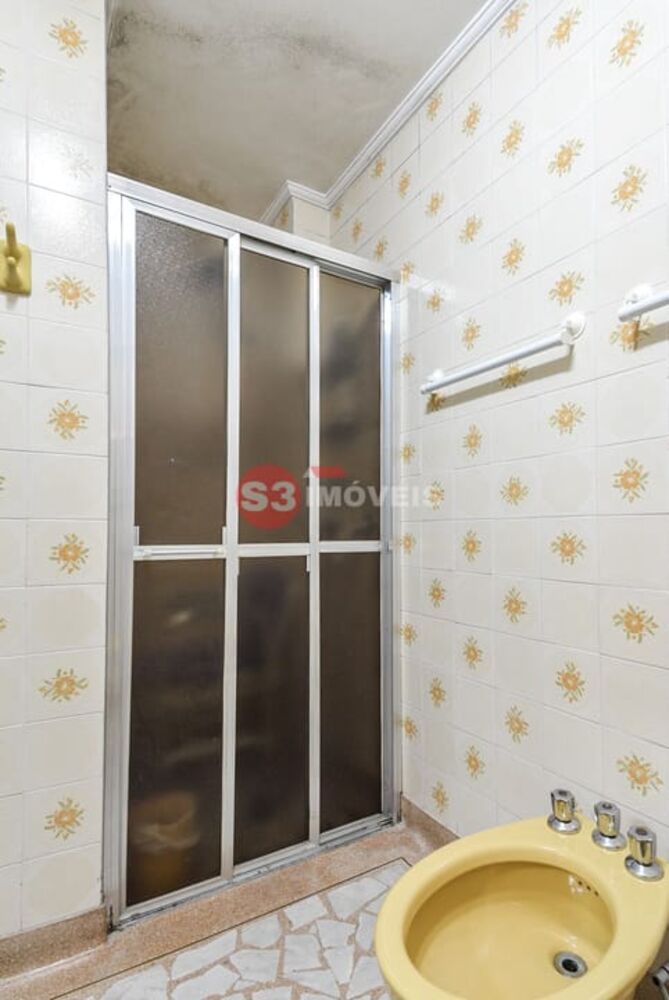 Apartamento, 3 quartos, 115 m² - Foto 1