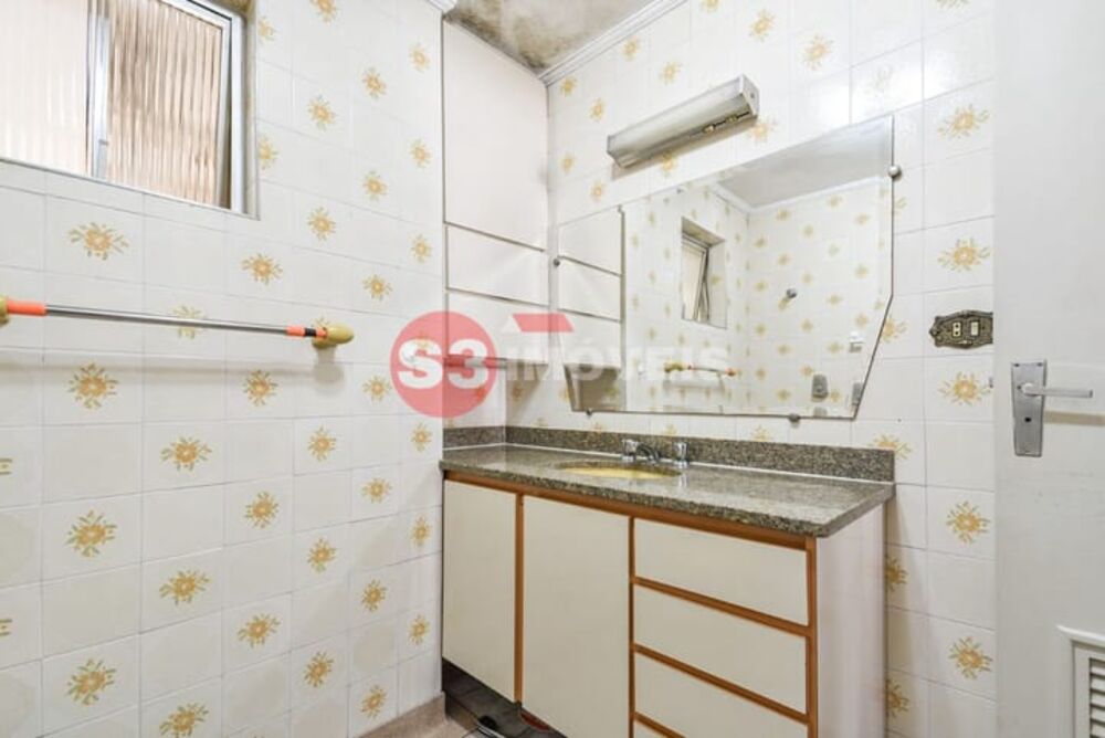 Apartamento, 3 quartos, 115 m² - Foto 3