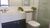 Apartamento, 2 quartos, 57 m² - Foto 14