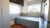 Apartamento, 2 quartos, 57 m² - Foto 9
