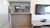 Apartamento, 2 quartos, 57 m² - Foto 15