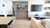 Apartamento, 2 quartos, 57 m² - Foto 5