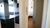 Apartamento, 2 quartos, 57 m² - Foto 10