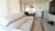 Apartamento, 2 quartos, 57 m² - Foto 7