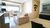 Apartamento, 2 quartos, 57 m² - Foto 4