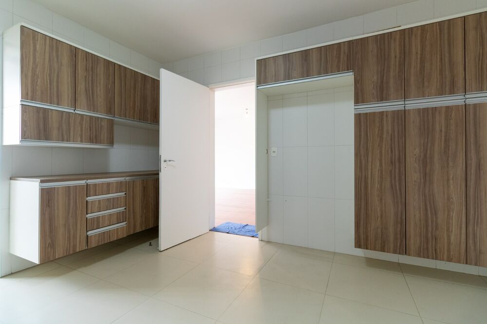 Cobertura à venda com 3 quartos, 202m² - Foto 23