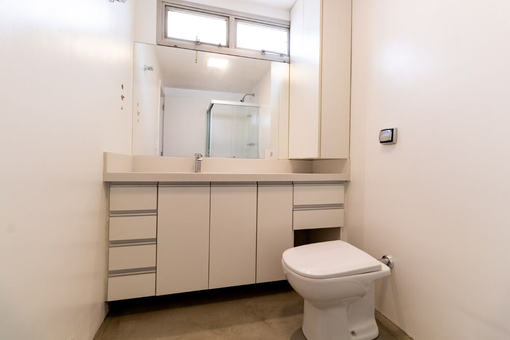 Cobertura à venda com 3 quartos, 202m² - Foto 11