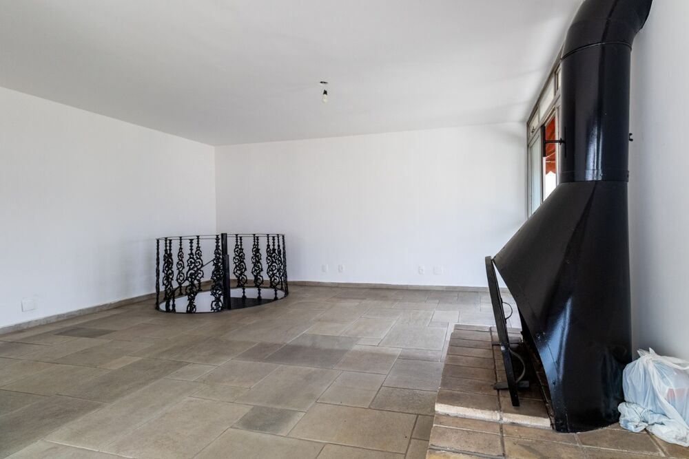 Cobertura à venda com 3 quartos, 202m² - Foto 10