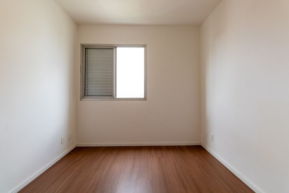 Cobertura à venda com 3 quartos, 202m² - Foto 12