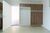 Cobertura, 3 quartos, 202 m² - Foto 22
