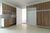 Cobertura, 3 quartos, 202 m² - Foto 23