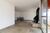 Cobertura, 3 quartos, 202 m² - Foto 7