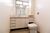 Cobertura, 3 quartos, 202 m² - Foto 11