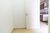Cobertura, 3 quartos, 202 m² - Foto 26