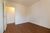 Cobertura, 3 quartos, 202 m² - Foto 15
