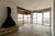 Cobertura, 3 quartos, 202 m² - Foto 8