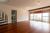 Cobertura, 3 quartos, 202 m² - Foto 19