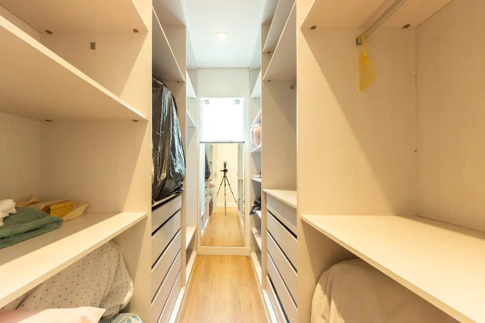 Sobrado, 3 quartos, 240 m² - Foto 2