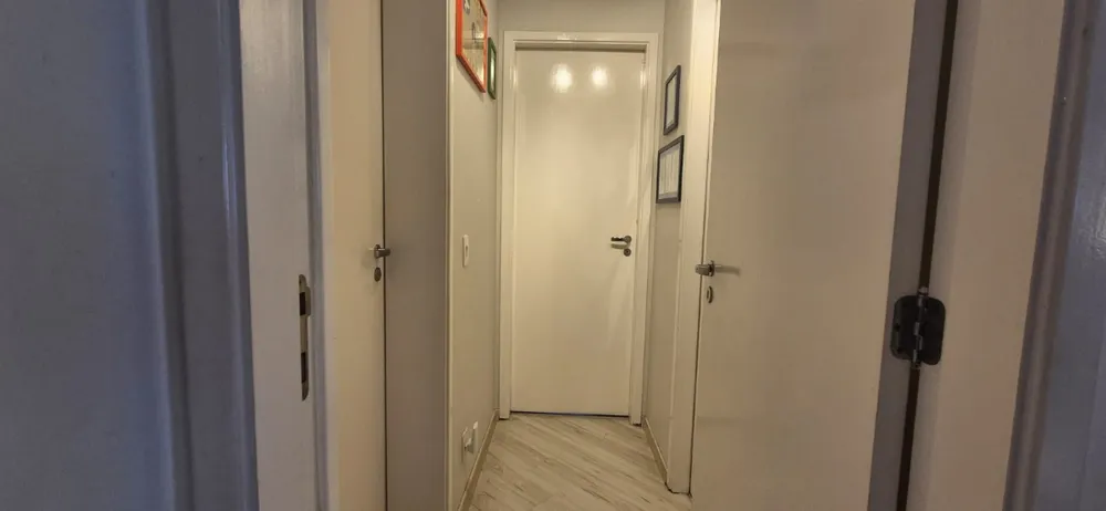 Apartamento, 3 quartos, 142 m² - Foto 4