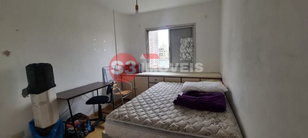 Apartamento, 3 quartos, 82 m² - Foto 9