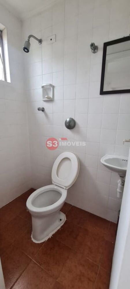 Apartamento, 3 quartos, 82 m² - Foto 11