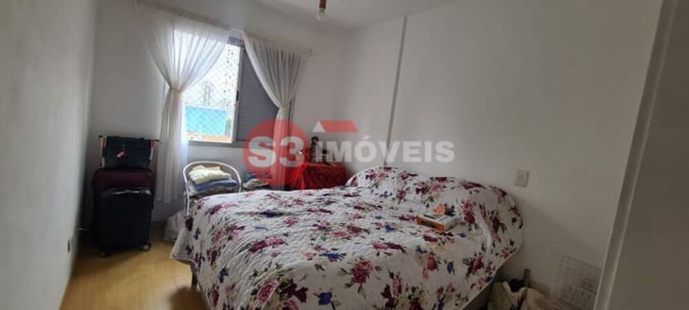 Apartamento, 3 quartos, 82 m² - Foto 12