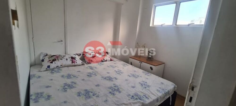 Apartamento, 3 quartos, 82 m² - Foto 10