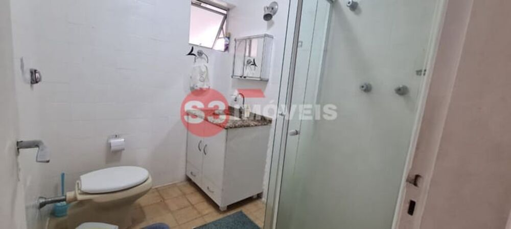 Apartamento, 3 quartos, 82 m² - Foto 6