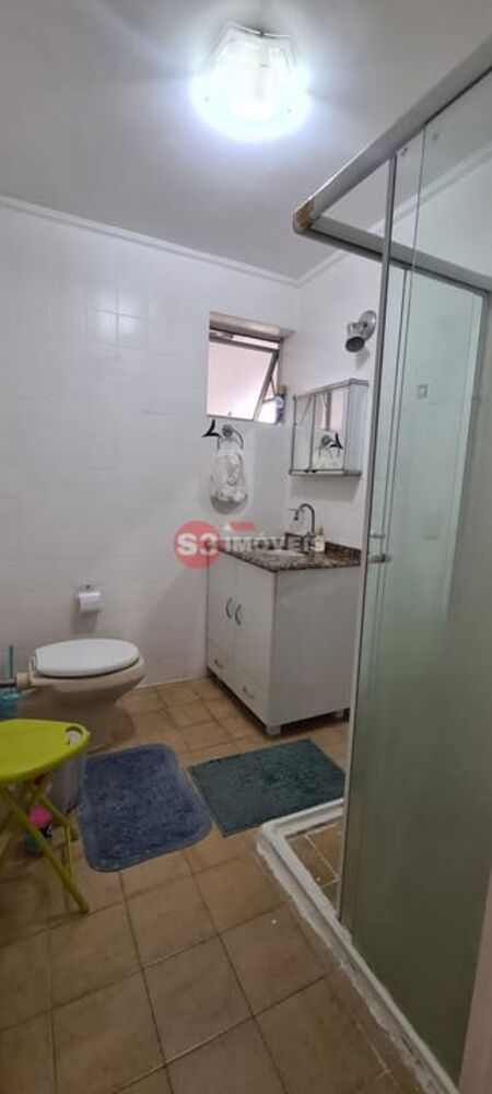 Apartamento, 3 quartos, 82 m² - Foto 7