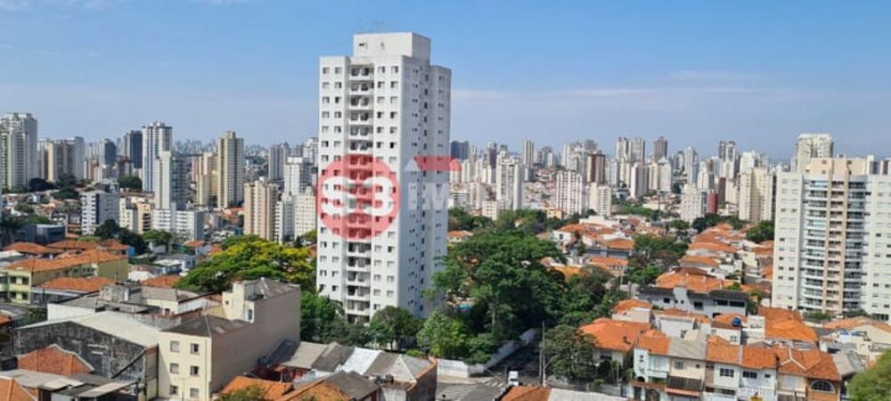 Apartamento, 3 quartos, 82 m² - Foto 1