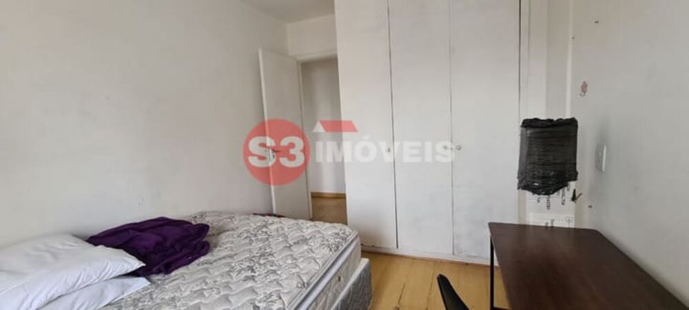 Apartamento, 3 quartos, 82 m² - Foto 8