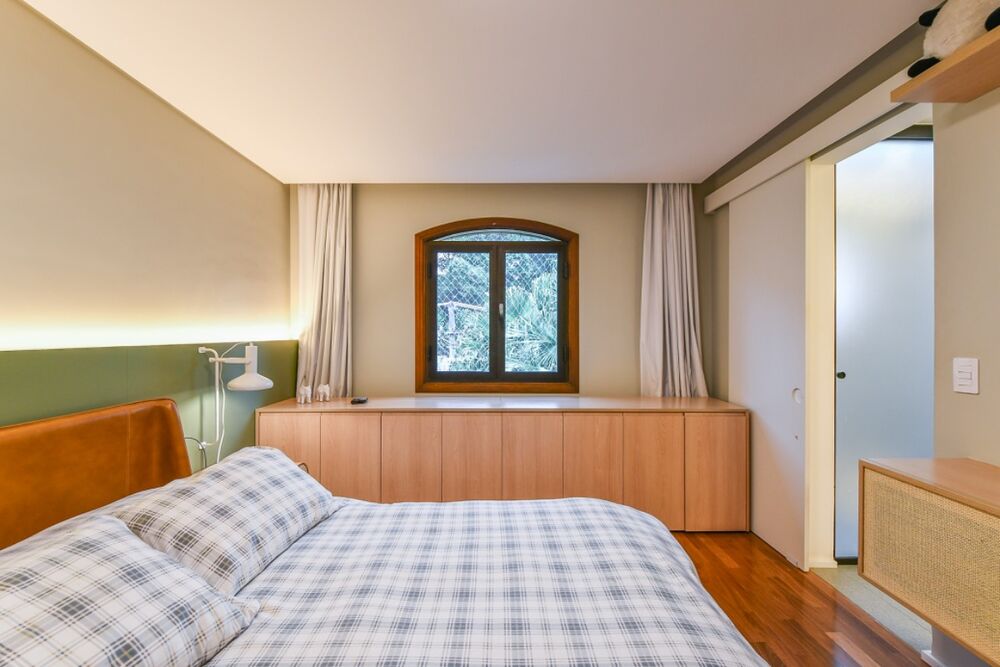 Cobertura, 3 quartos, 260 m² - Foto 6