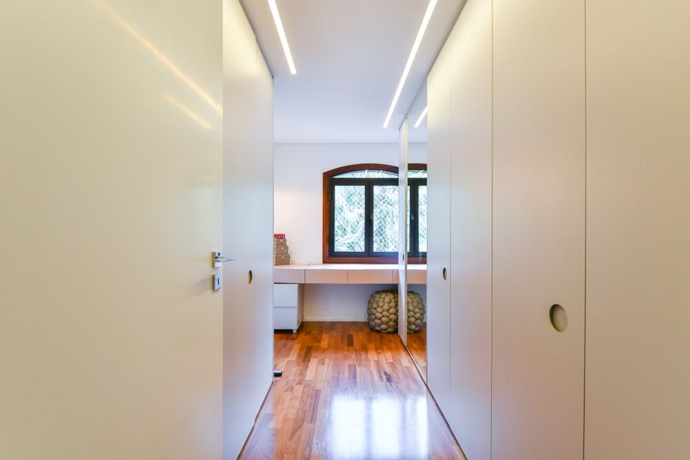 Cobertura à venda com 3 quartos, 260m² - Foto 4