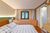 Cobertura, 3 quartos, 260 m² - Foto 6