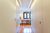 Cobertura, 3 quartos, 260 m² - Foto 4