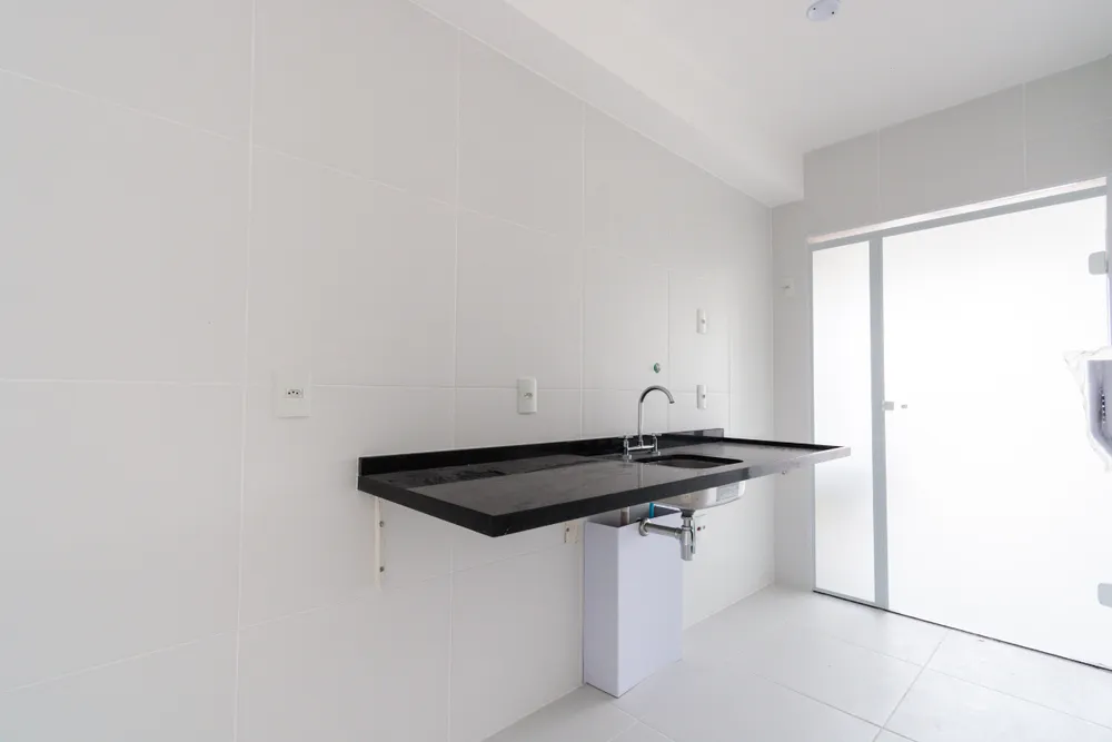 Apartamento, 1 quarto, 50 m² - Foto 1