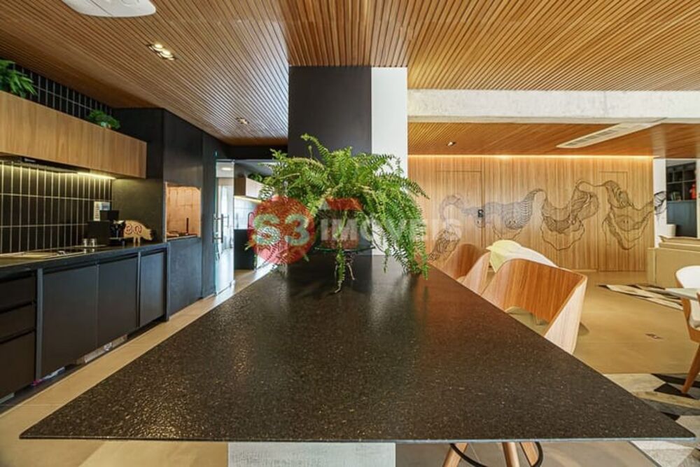 Apartamento, 4 quartos, 213 m² - Foto 3