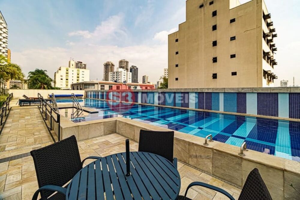 Apartamento, 4 quartos, 213 m² - Foto 8