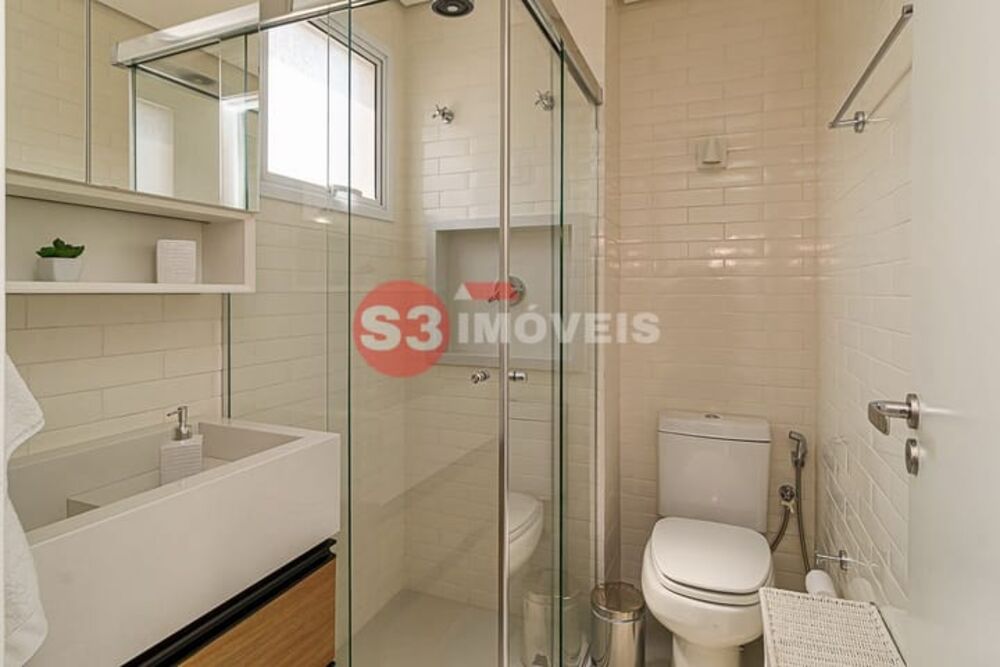 Apartamento, 4 quartos, 213 m² - Foto 6