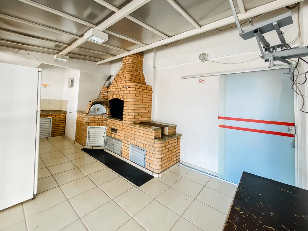Apartamento, 3 quartos, 97 m² - Foto 4