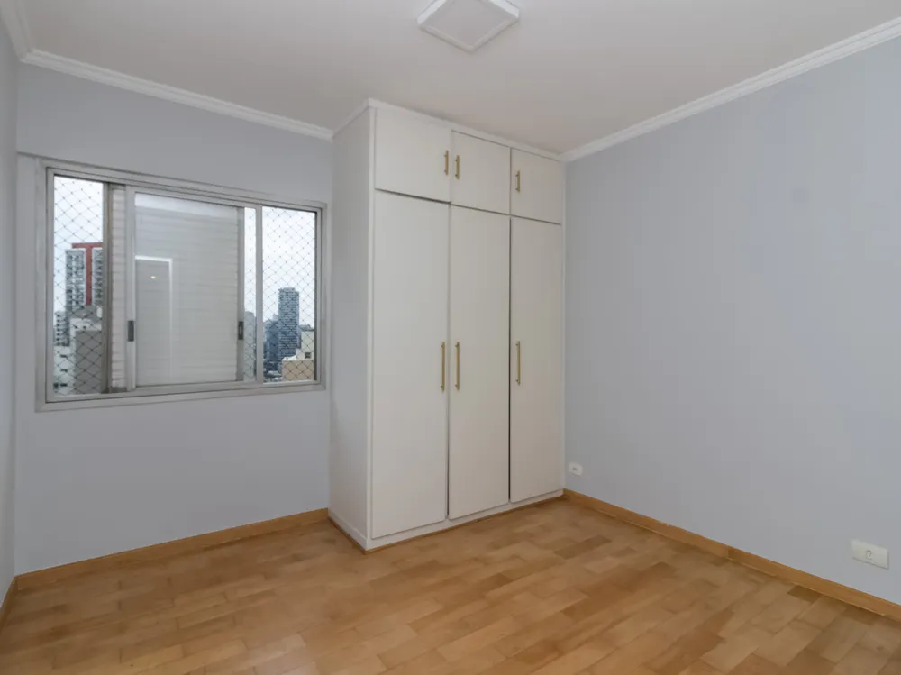 Apartamento, 3 quartos, 97 m² - Foto 2