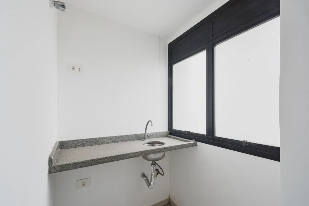 Sala-Conjunto, 175 m² - Foto 1