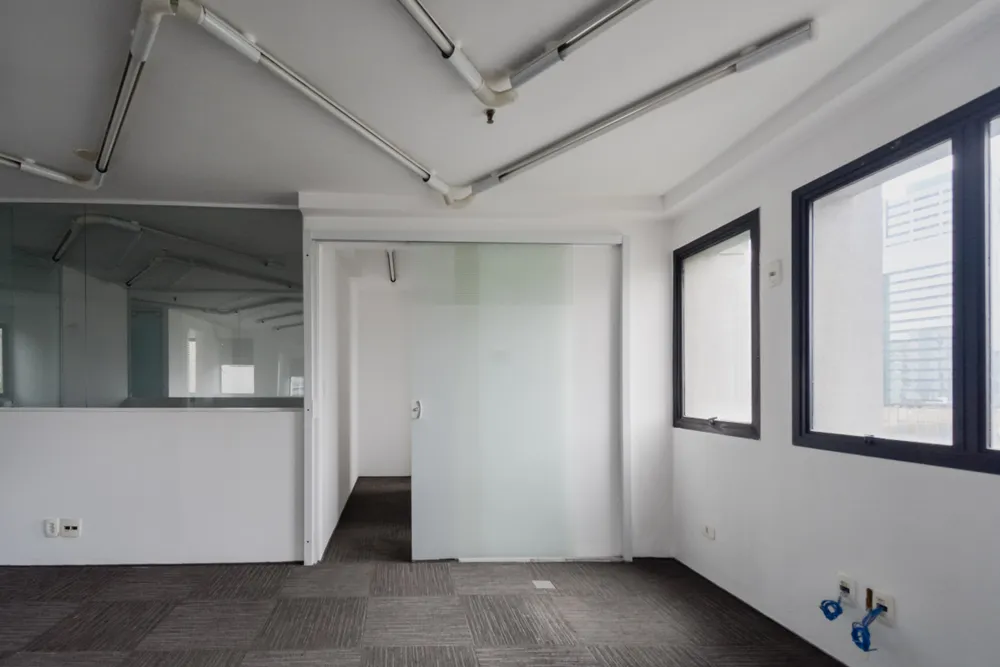 Sala-Conjunto, 175 m² - Foto 4