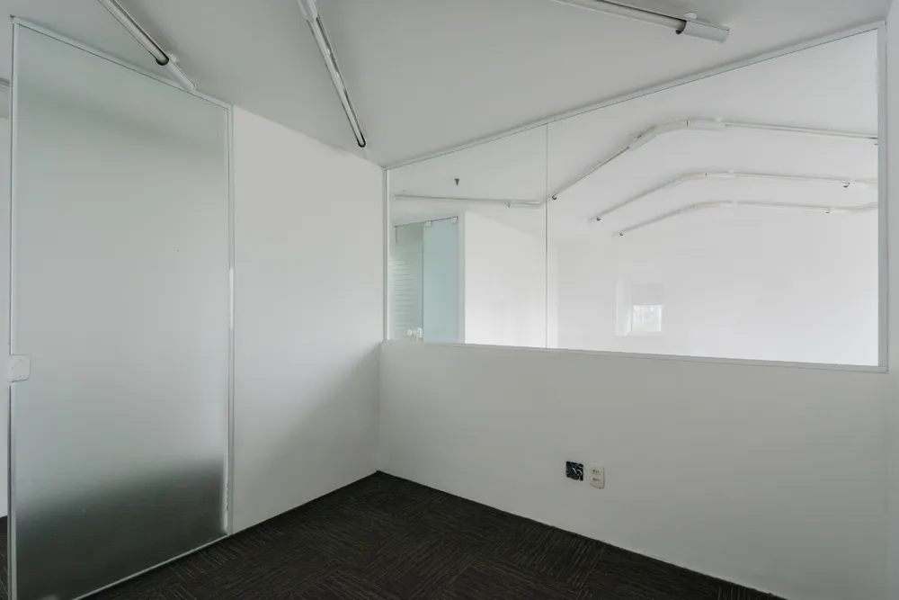 Sala-Conjunto, 175 m² - Foto 3