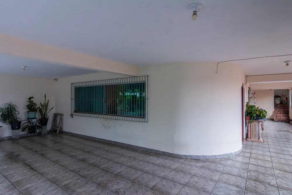 Casa, 4 quartos, 600 m² - Foto 4