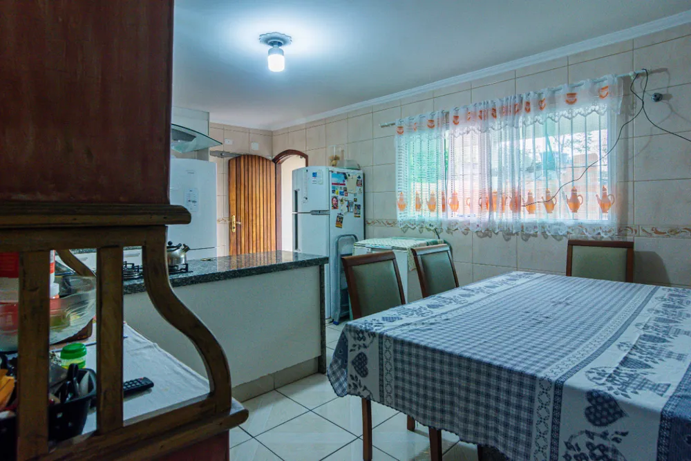 Casa, 4 quartos, 600 m² - Foto 2