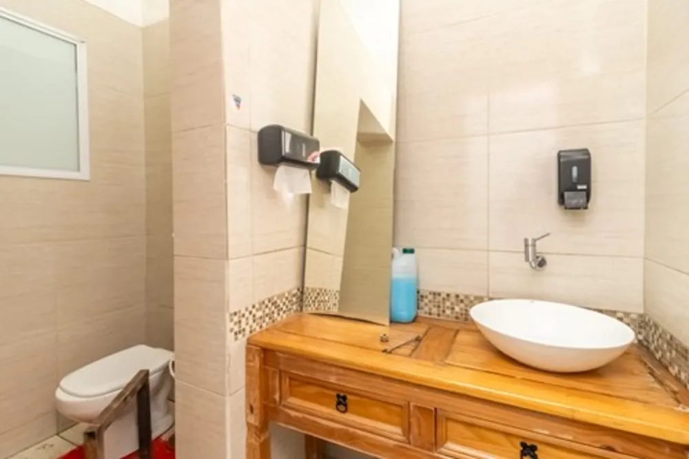 Prédio Inteiro, 689 m² - Foto 3