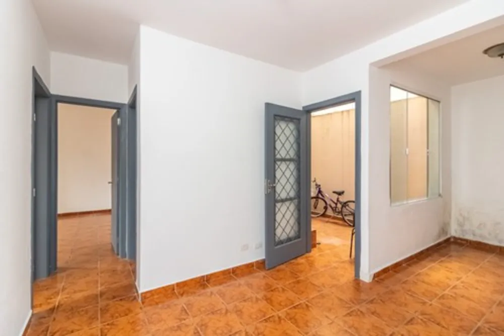 Prédio Inteiro, 689 m² - Foto 2