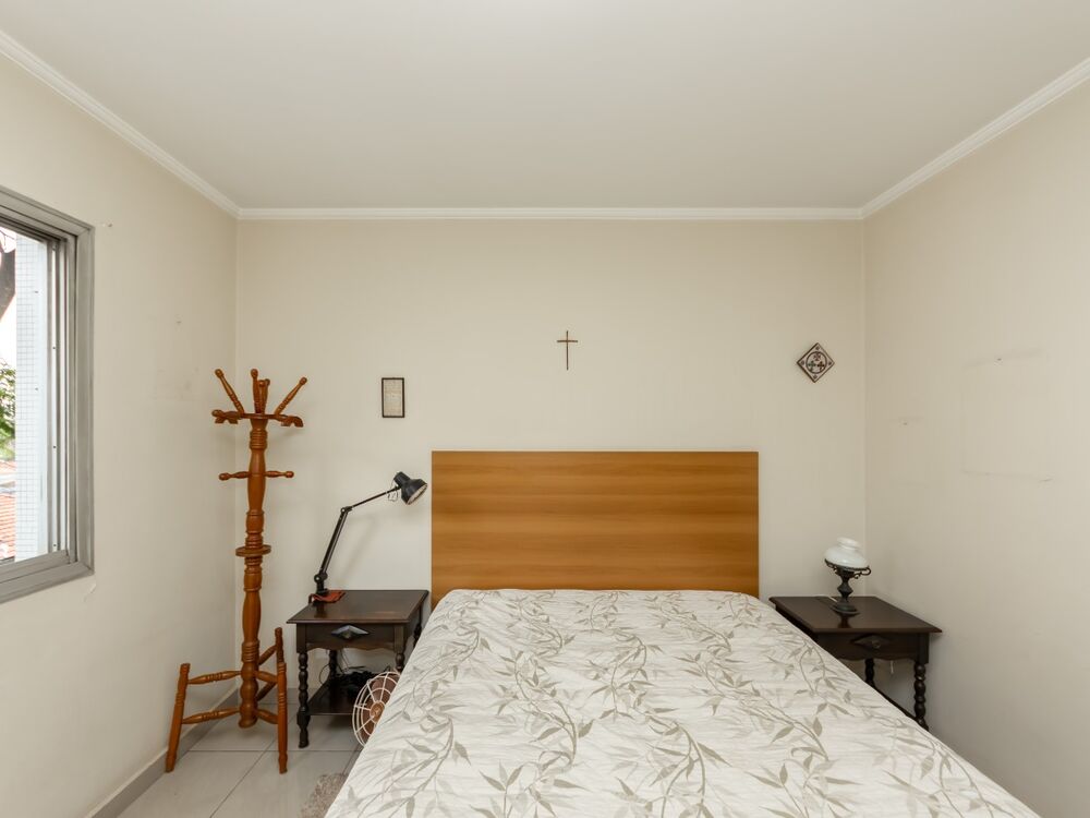 Apartamento à venda com 3 quartos, 98m² - Foto 15