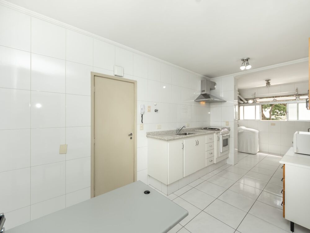 Apartamento à venda com 3 quartos, 98m² - Foto 12
